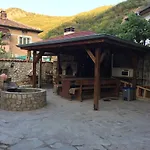 Elenite 3*