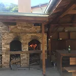 Elenite Penzion