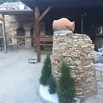 Elenite Penzion Goce Delčev