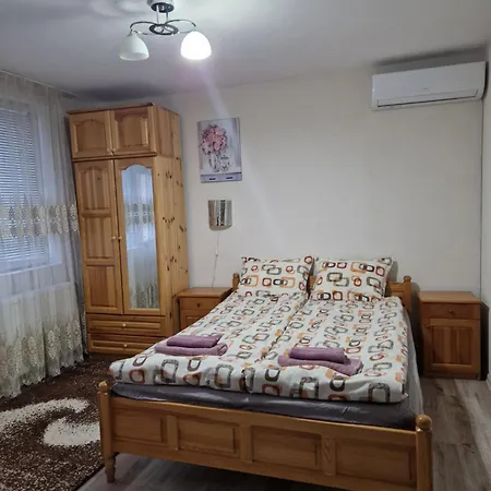 Elenite بيت ضيافة