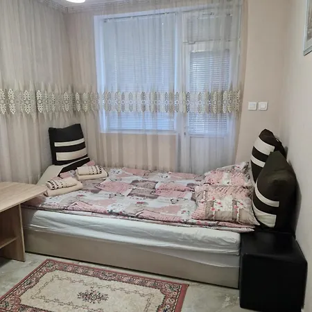 Elenite بيت ضيافة