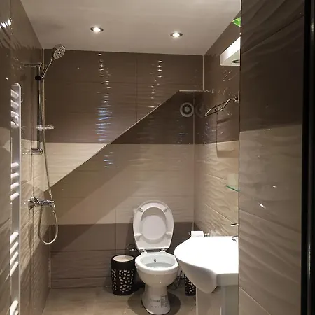 Elenite 4* Gotse Delchev