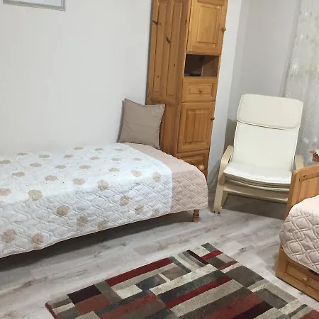 Elenite بيت ضيافة