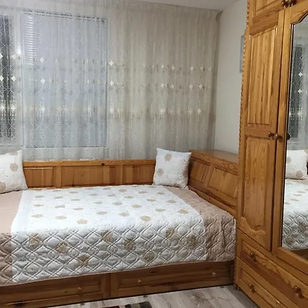 Elenite 4*