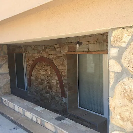 Affittacamere Elenite Gotse Delchev