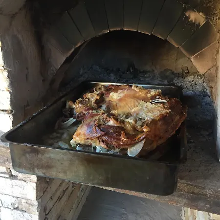 Elenite Goce Delcsev