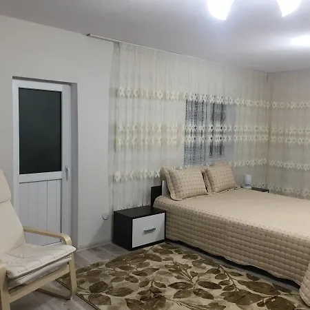 Elenite Vendégház 4*