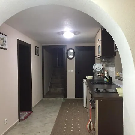 Elenite بيت ضيافة