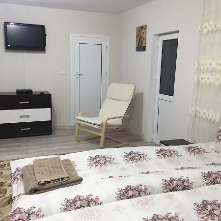 Elenite Affittacamere Gotse Delchev