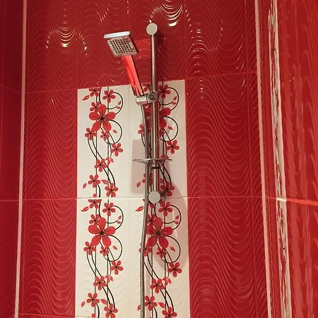 Affittacamere Elenite