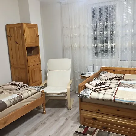 Elenite Goce Delcsev